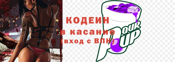дмт Медвежьегорск