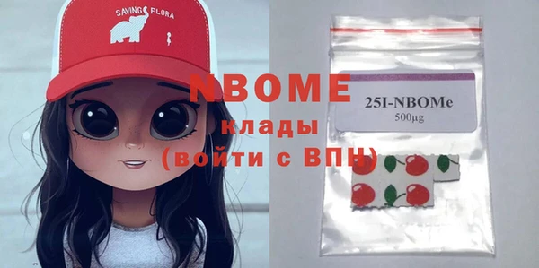 дмт Медвежьегорск