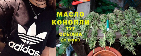 дмт Медвежьегорск