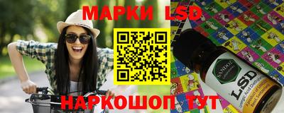 мефедрон мука Абакан