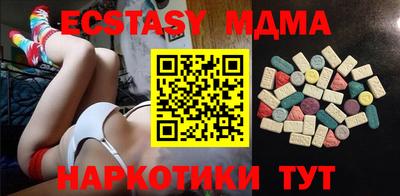 тгк Волжский