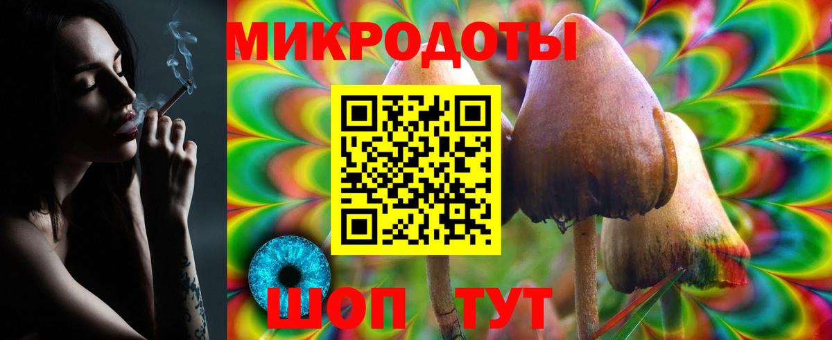 Галлюциногенные грибы прущие грибы Алатырь